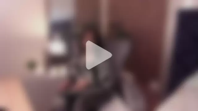 IsabelaWoods photo 24