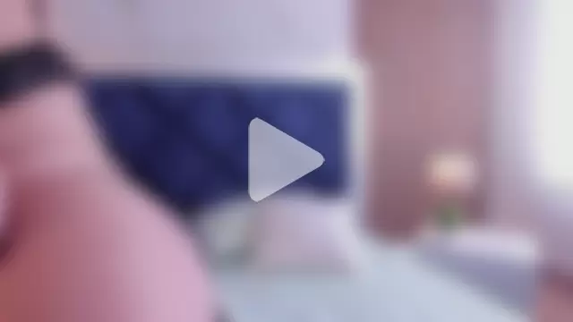 IsabelaWoods photo 21