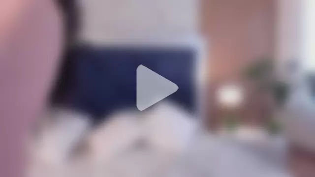 IsabelaWoods photo 10