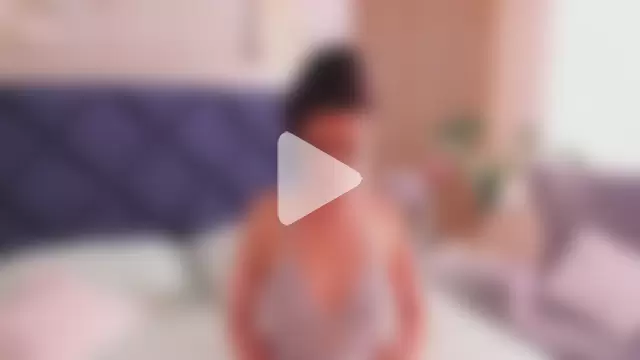 IsabelaWoods photo 23