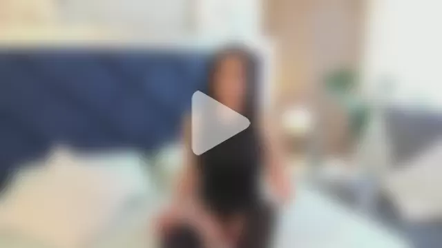 IsabelaWoods photo 22