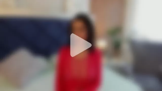 IsabelaWoods photo 19