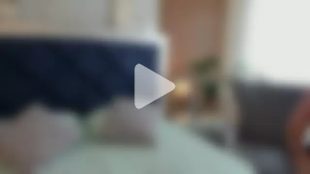 IsabelaWoods photo 16