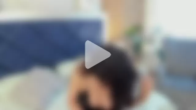 IsabelaWoods photo 11