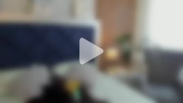 IsabelaWoods photo 5