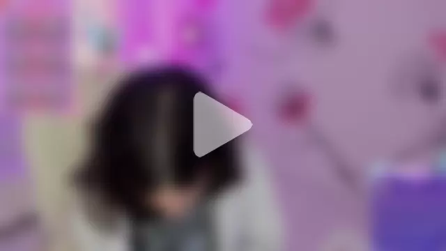 Isabela_Fiorelli photo 20