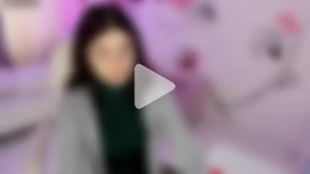 Isabela_Fiorelli photo 10