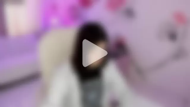 Isabela_Fiorelli photo 9