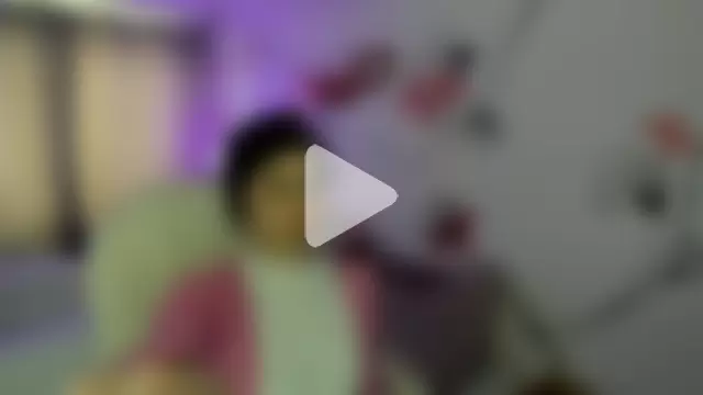 Isabela_Fiorelli photo 6