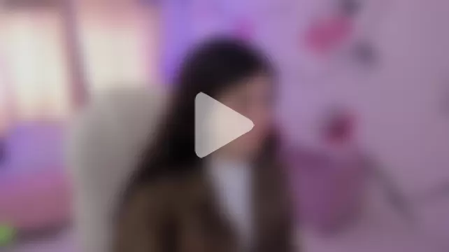 Isabela_Fiorelli photo 18