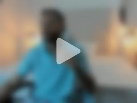 Isabela_fooxx photo 2