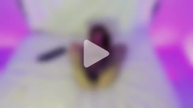 Isabela_saenz photo 22