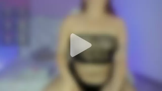 Isabela_saenz photo 19