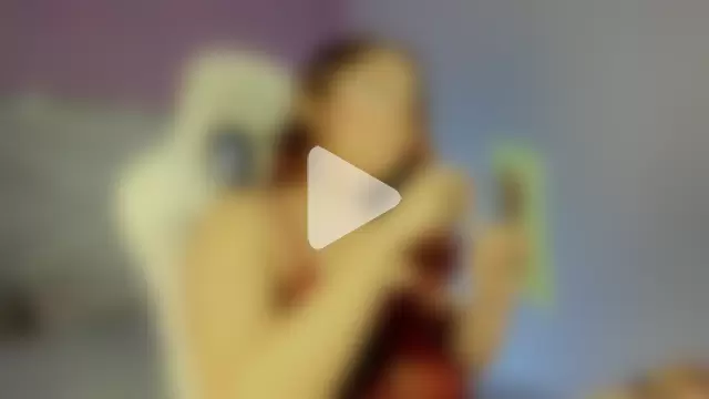 Isabela_saenz photo 7