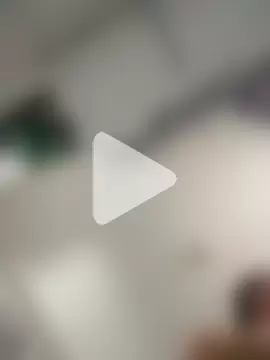 Isabelaa_ photo 26