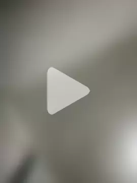 Isabelaa_ photo 25