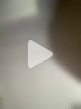 Isabelaa_ photo 23