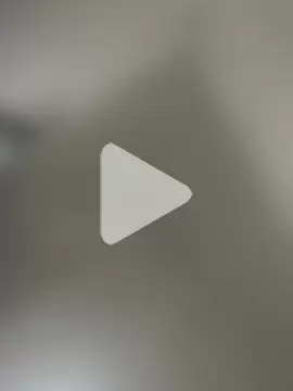Isabelaa_ photo 22