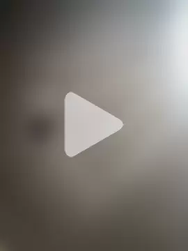 Isabelaa_ photo 21