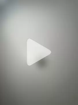 Isabelaa_ photo 19