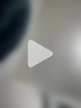 Isabelaa_ photo 14
