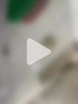 Isabelaa_ photo 13