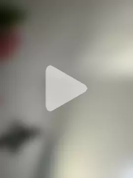 Isabelaa_ photo 10