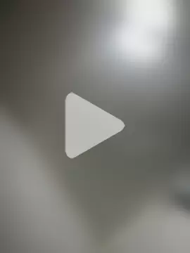 Isabelaa_ photo 9