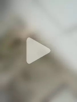 Isabelaa_ photo 4