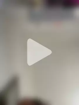 Isabelaa_ photo 2