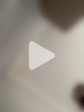 Isabelaa_ photo 20