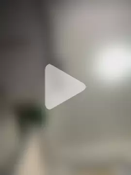 Isabelaa_ photo 19