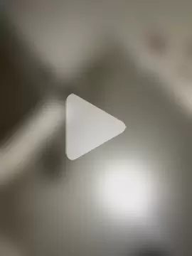 Isabelaa_ photo 10