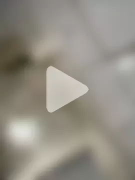 Isabelaa_ photo 9