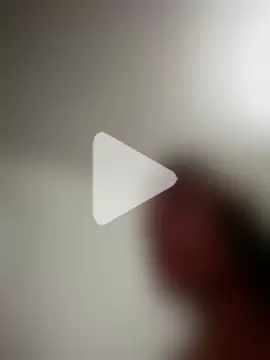 Isabelaa_ photo 4