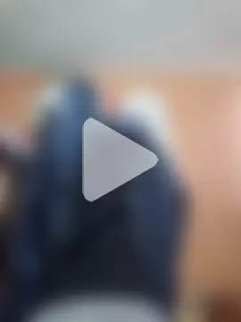 Isabelking1207 photo 8