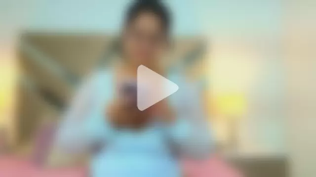 IsabellMendez_ photo 20