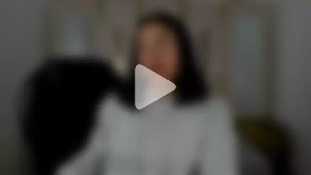 IsabellRodriguez18 photo 24