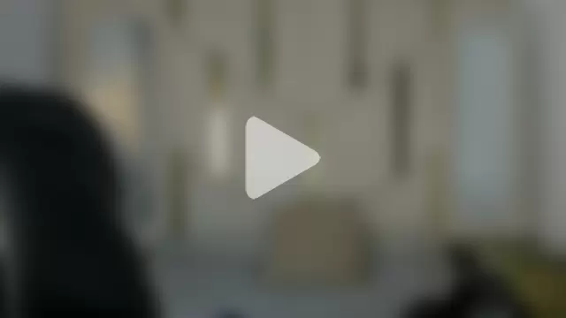 IsabellRodriguez18 photo 20