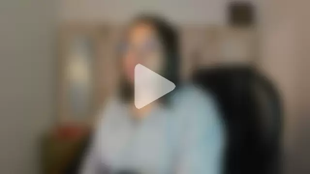 IsabellRodriguez18 photo 29