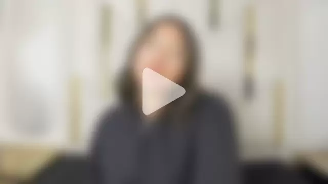 IsabellRodriguez18 photo 26