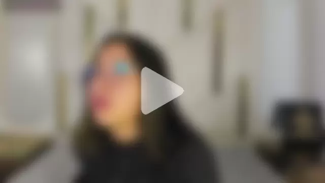 IsabellRodriguez18 photo 17