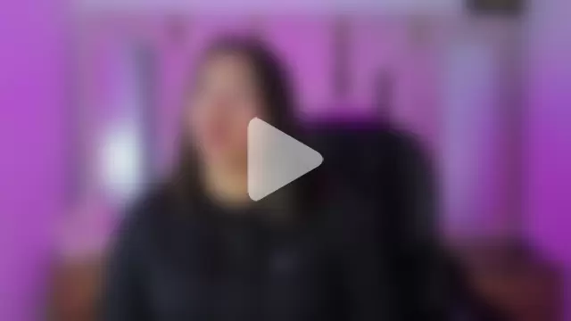 IsabellRodriguez18 photo 14