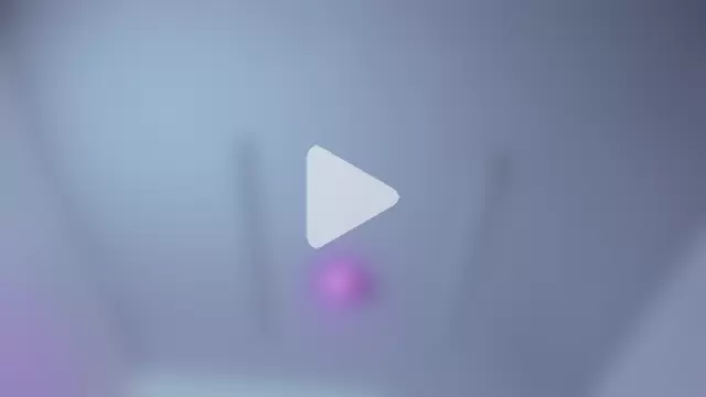 IsabellRodriguez18 photo 7