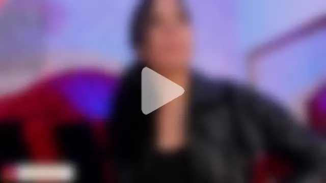 Isabell__26 photo 18