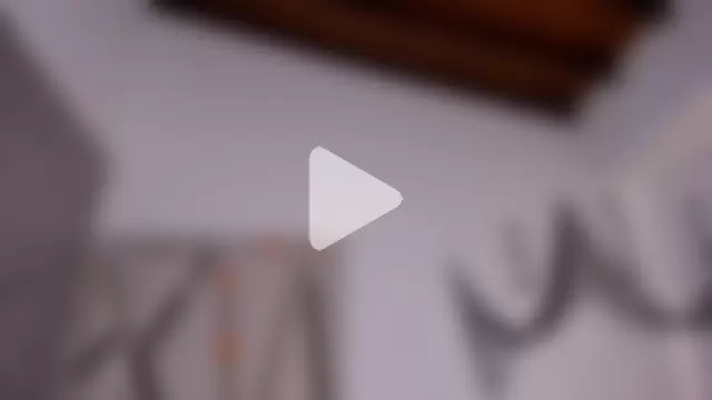 Isabella-Rosssi photo 28