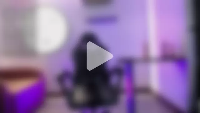 Isabella-Rosssi photo 11