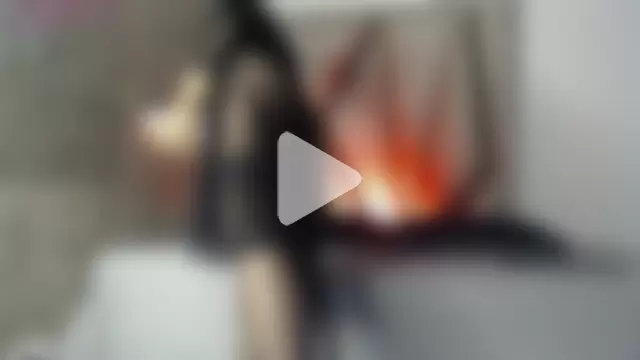 Isabella-Rosssi photo 10