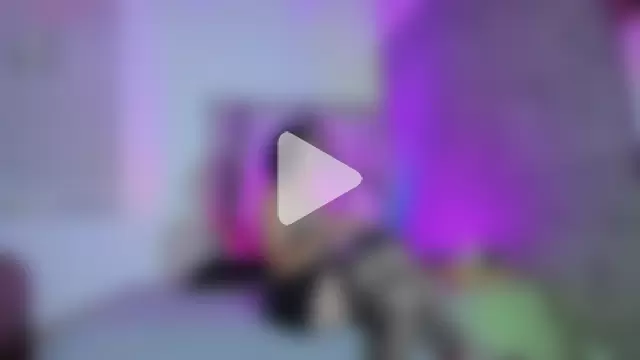 Isabella-Rosssi photo 7