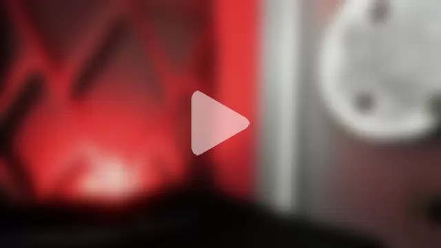 Isabella-Rosssi photo 1